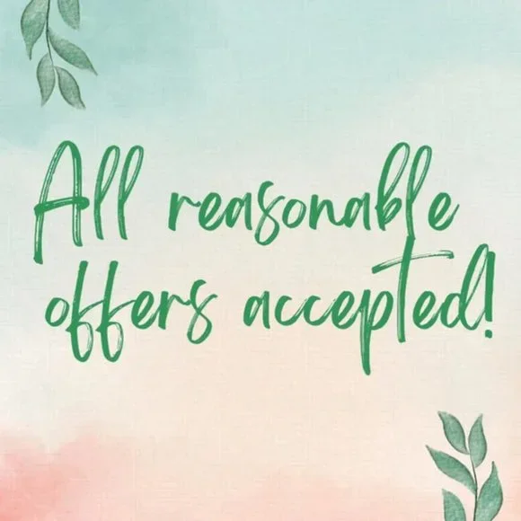 Trish Scully child boutique long sleeve heavy collared dress brown size 12 - Picture 2 of 11